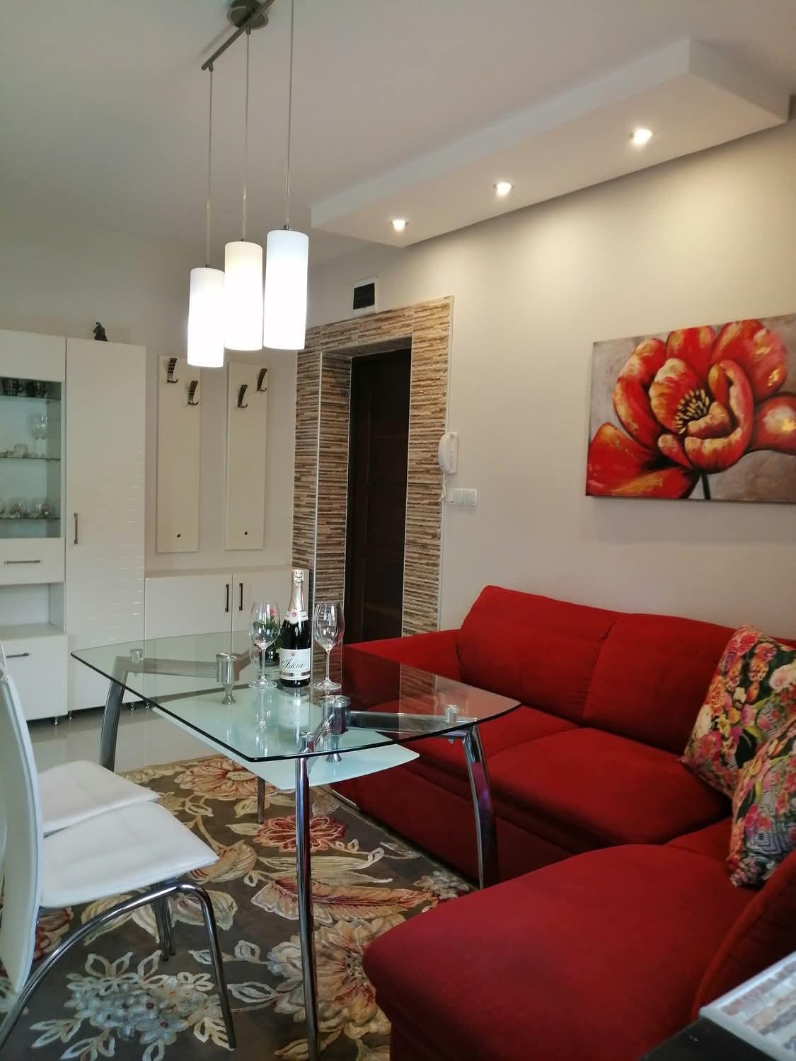 Apartament Peyo Yavorov Burgas Bagian luar foto